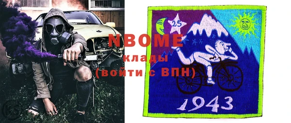 прущие крисы Елабуга