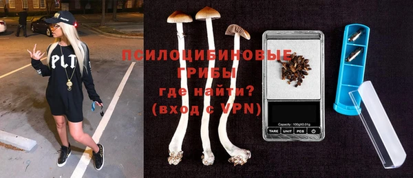 гидропоника Аркадак